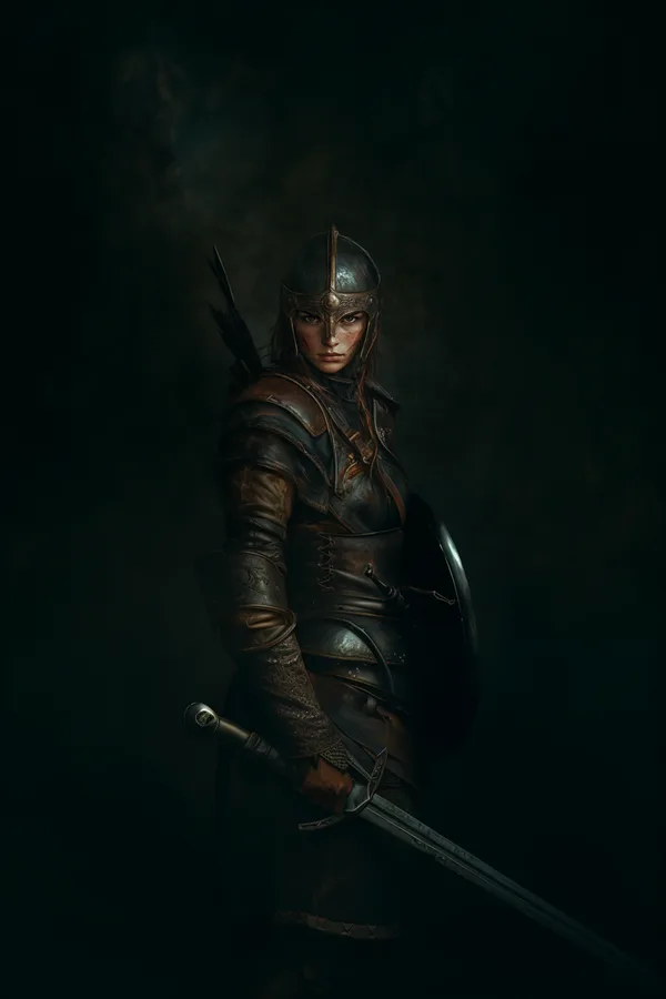 Celenneth